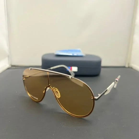 Tommy Hilfiger TH 1597/S - Picture 4 of 5